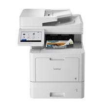 Brother MFC-L9670CDN